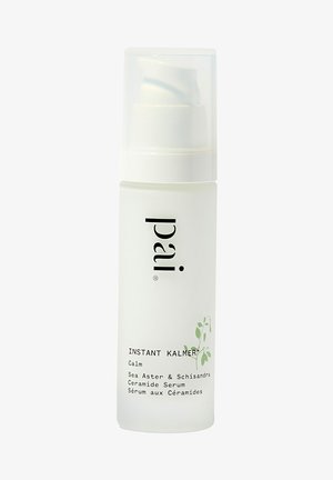 INSTANT KALMER - Serum - -