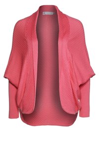 Even&Odd Kofta - coral