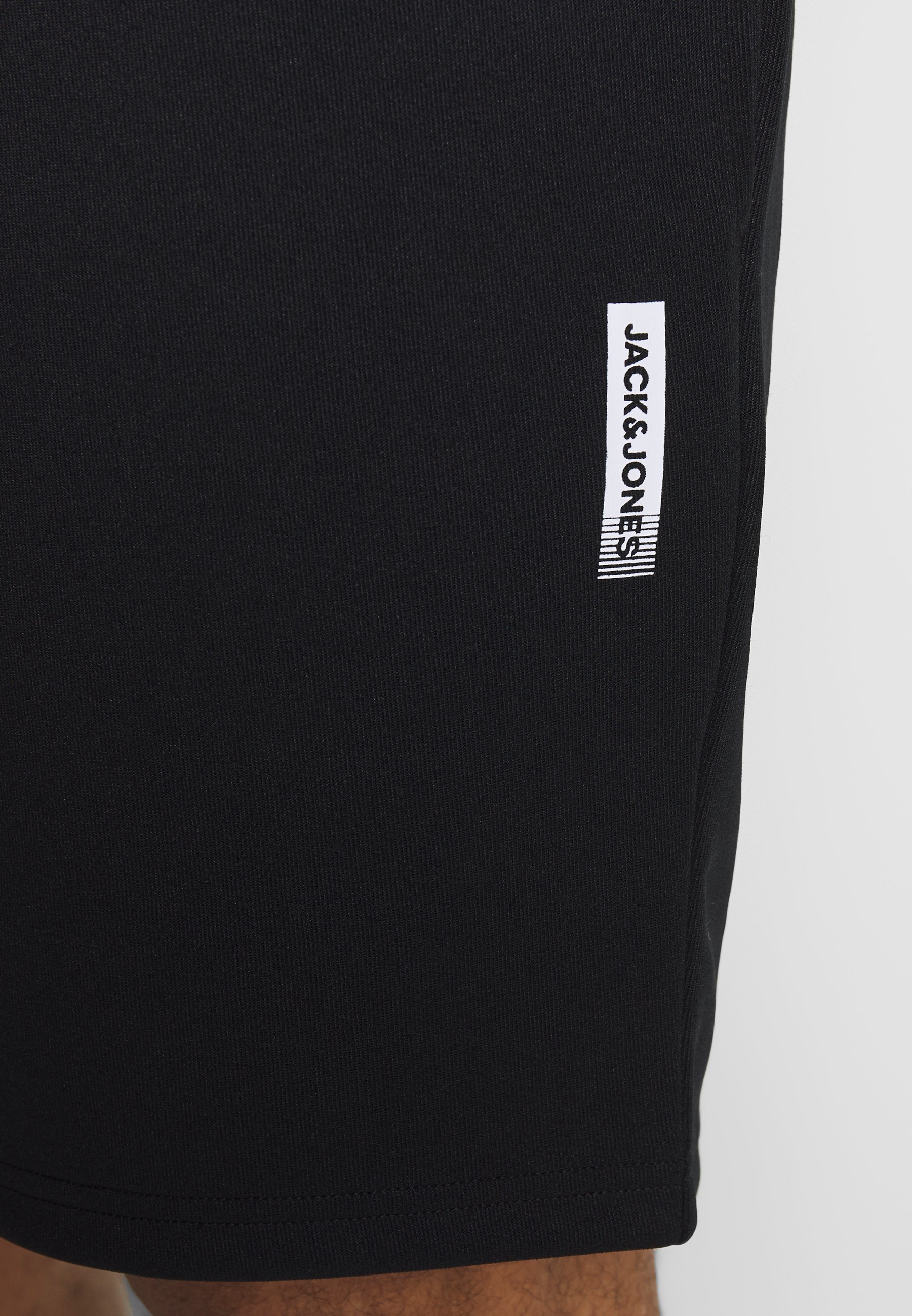 Uomo JJIZPOLYESTER SHORT - Pantaloncini sportivi Uomo JJIZPOLYESTER SHORT - Pantaloncini sportivi