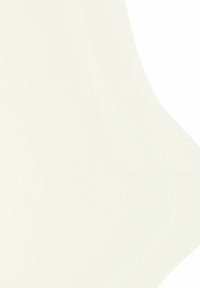 Esprit CLOUD 2-PACK - Sokken - off white