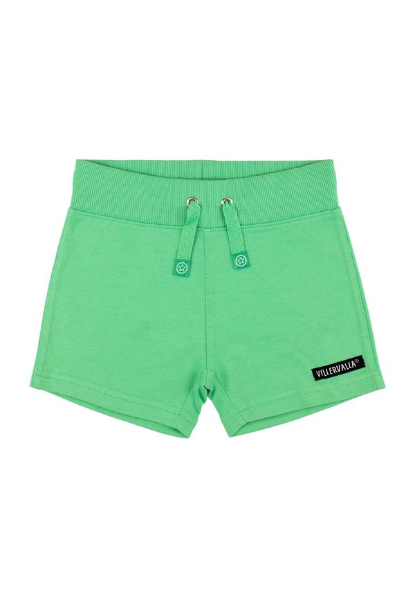 COLLEGE WEAR ATLANTIS - Jogginghose - grün