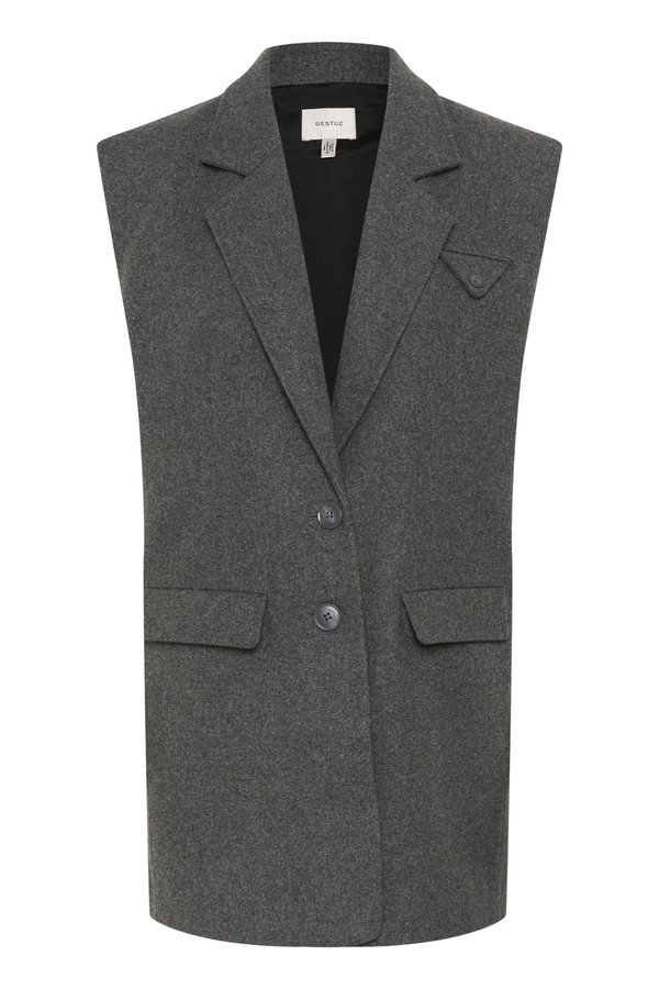 VELLY - Waistcoat3