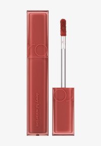 ROM&ND DEWY·FUL WATER TINT - Liquid lipstick - murmur pink