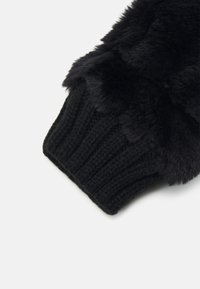 ONLY ONLWIVI WINTER MITTENS  - Rękawiczki z jednym palcem