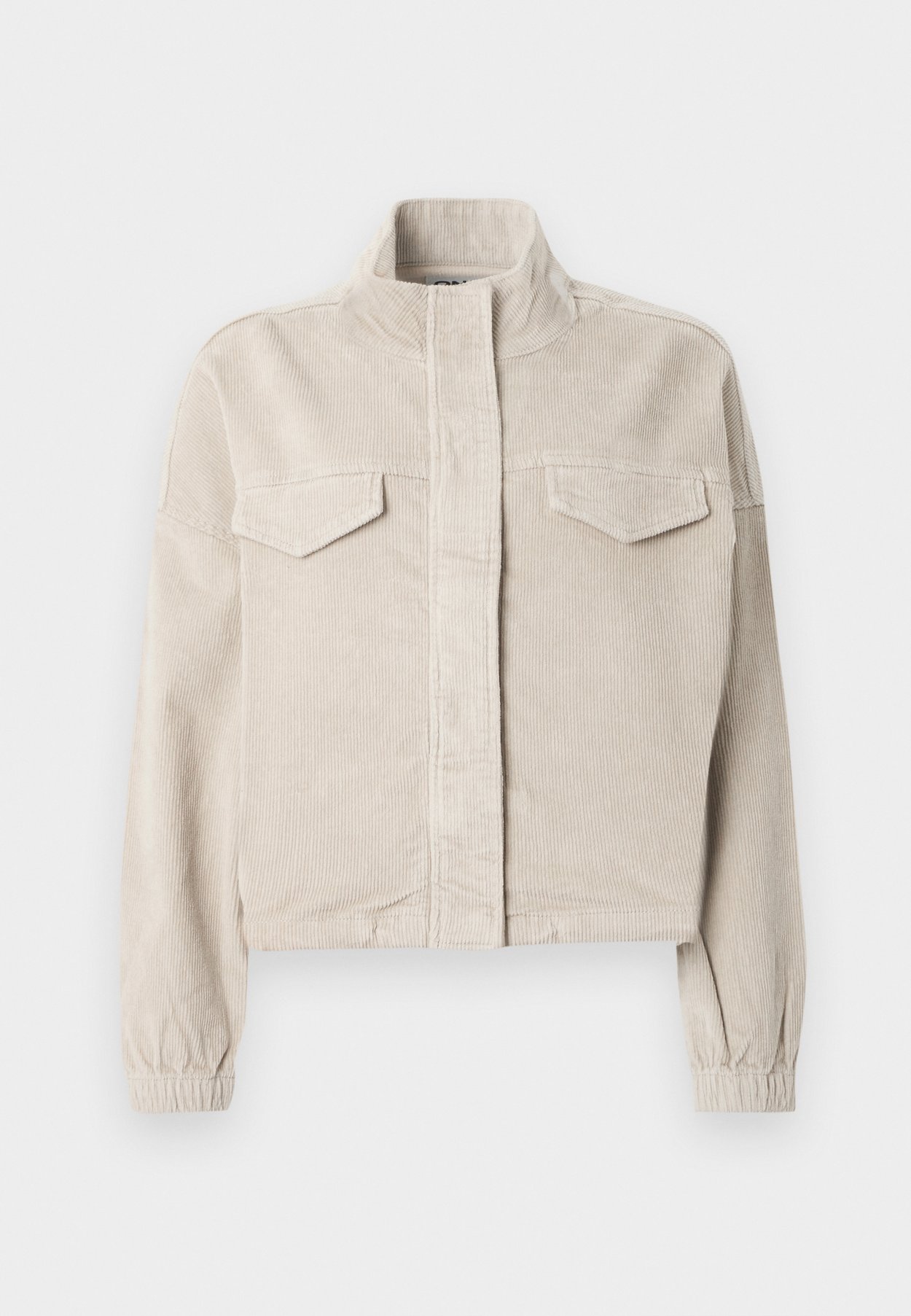 ONLKENZA JACKET