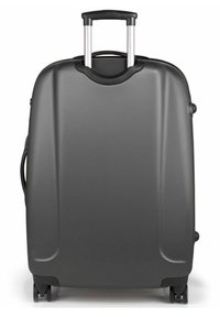 Gabol PARADISE XP - Valise à roulettes - grau