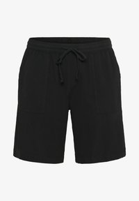 Selezionato, black deep