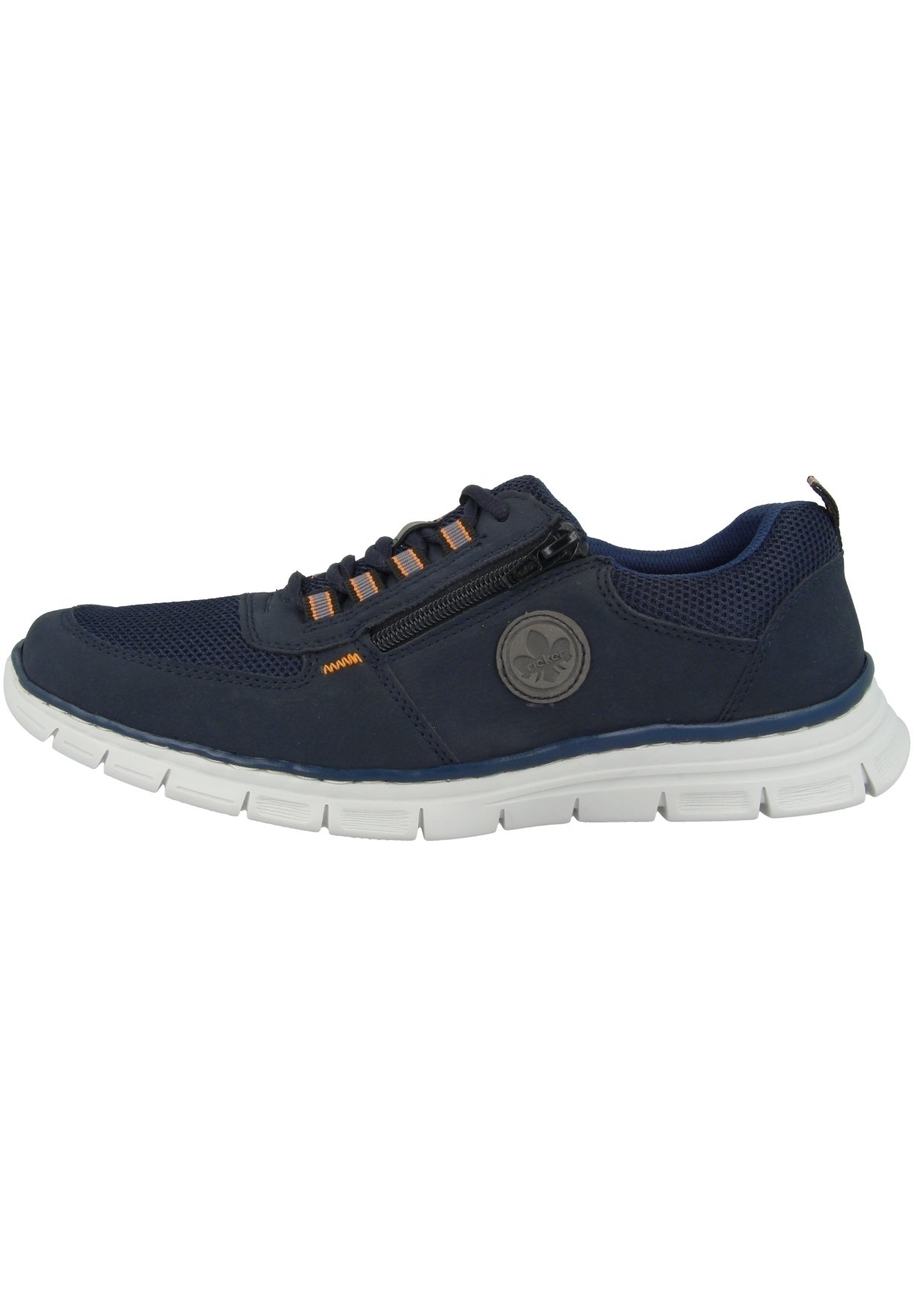 Herren Sneaker low Herren Sneaker low