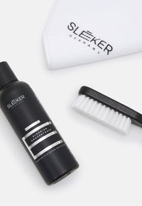 SLEEKER STARTER SET UNISEX - Prodotto per la cura delle scarpe - neutral