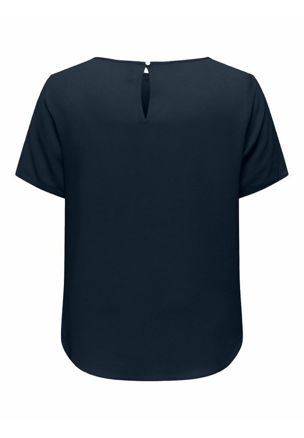 CARVICA LIFE  - Print T-shirt - mood indigo4