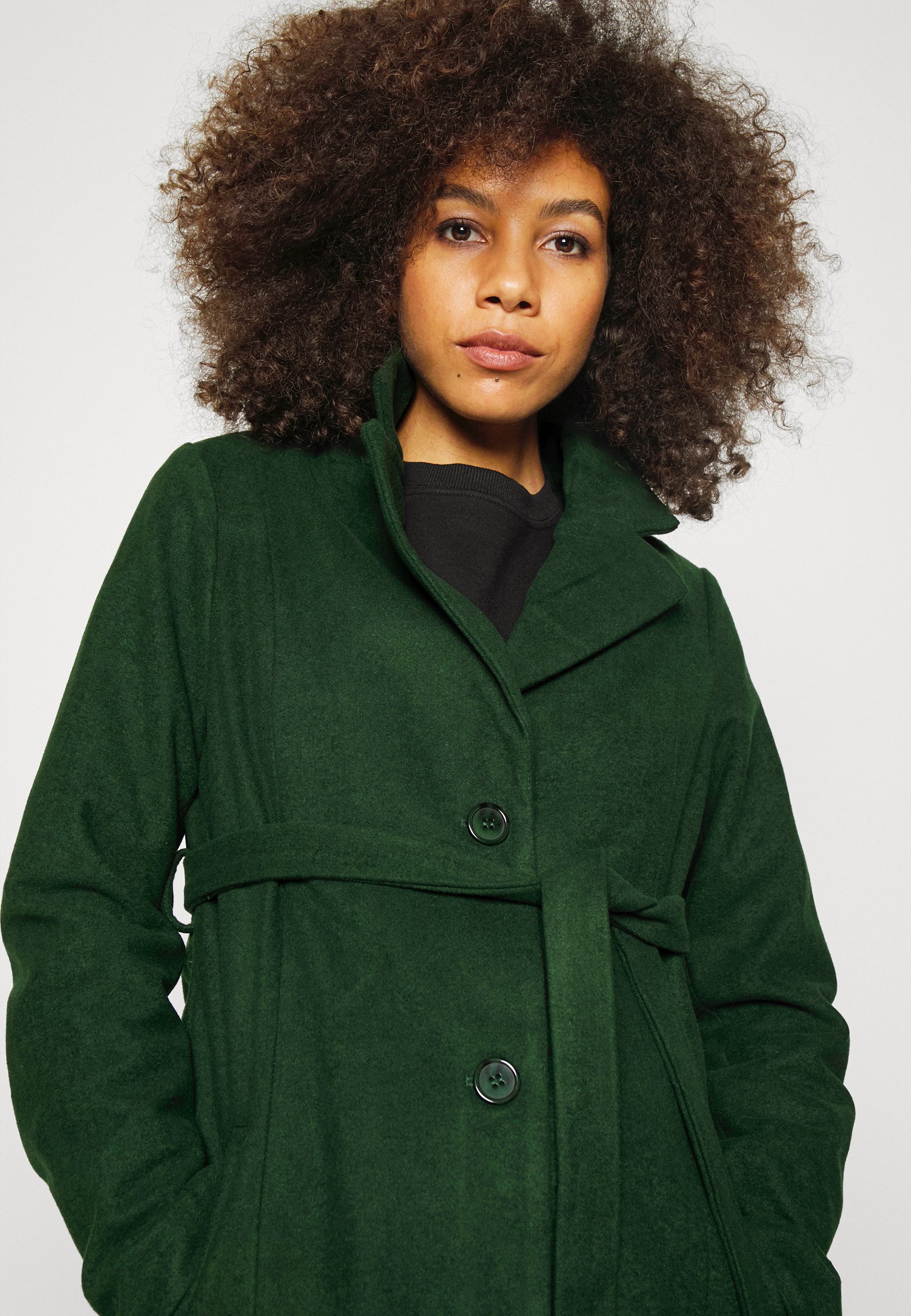 mountain view jacket