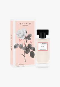 Ted Baker Fragrance TED BAKER FLORET MIA EDT - Colonia