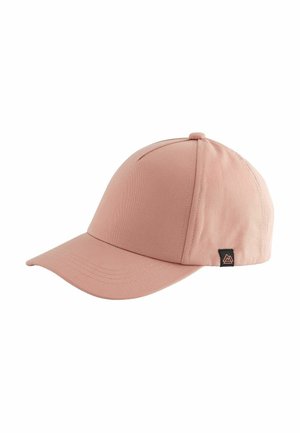 BASE SMART REGULAR FIT - Pet - blush pink