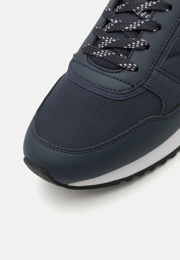 KAI ADAPTIVE - Trainers4