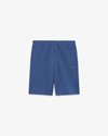 UNISEX - Short - blue