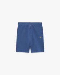 Επιλέχθηκε, blue