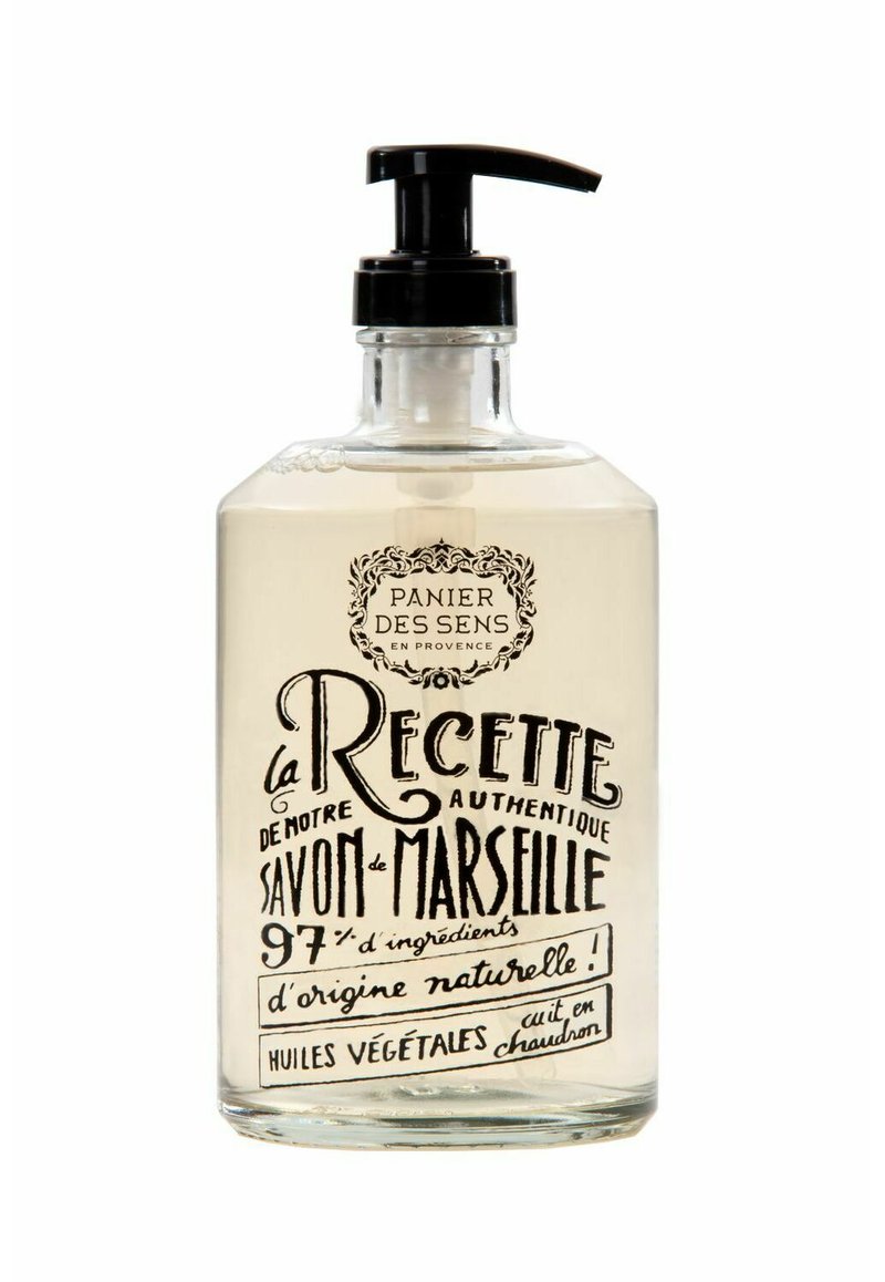 Herren Duschgel | Panier des Sens EXTRA MILDE FLÜSSIG SEIFE MILDE DER PROVENCE Flüssigseife transparent - KS59318 Herren Duschgel | Panier des Sens EXTRA MILDE FLÜSSIG SEIFE MILDE DER PROVENCE Flüssigseife transparent - KS59318