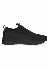 Puma ANZARUN LITE - Trainers - black