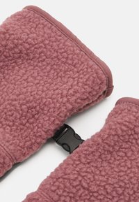 Columbia HELVETIA™ SHERPA GLOVE UNISEX - Hansker - fig