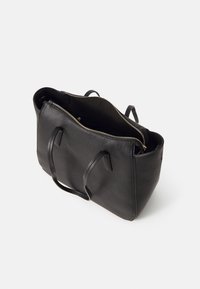 PARFOIS Handbag - black