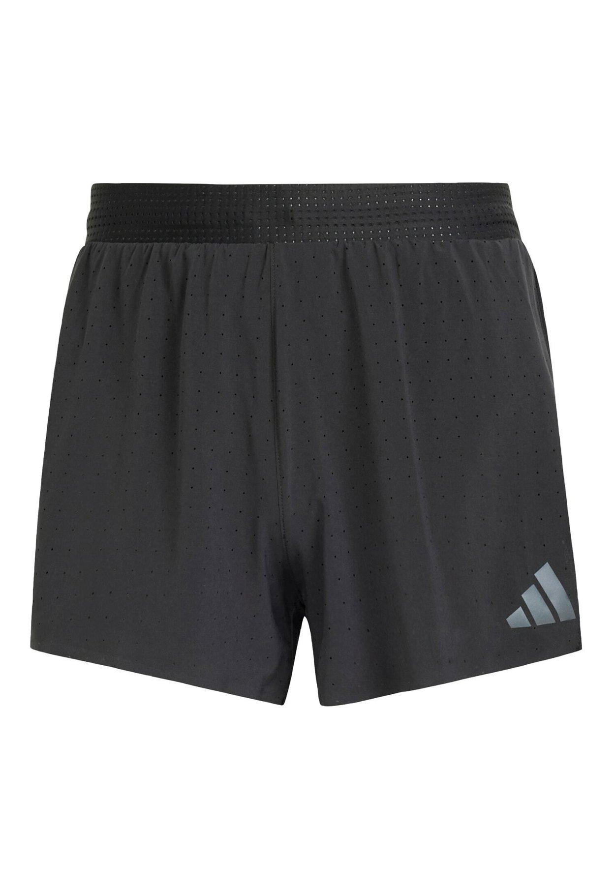 ADIZERO SPLIT