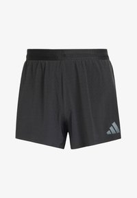 Nevybrané, black black