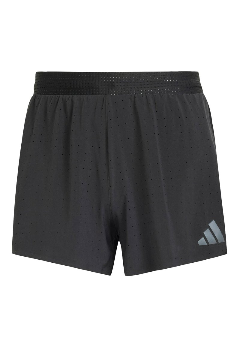 adidas performance Korte broeken zwart adidas performance Korte broeken zwart
