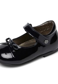 Naturino Zapatos de bebé - blau