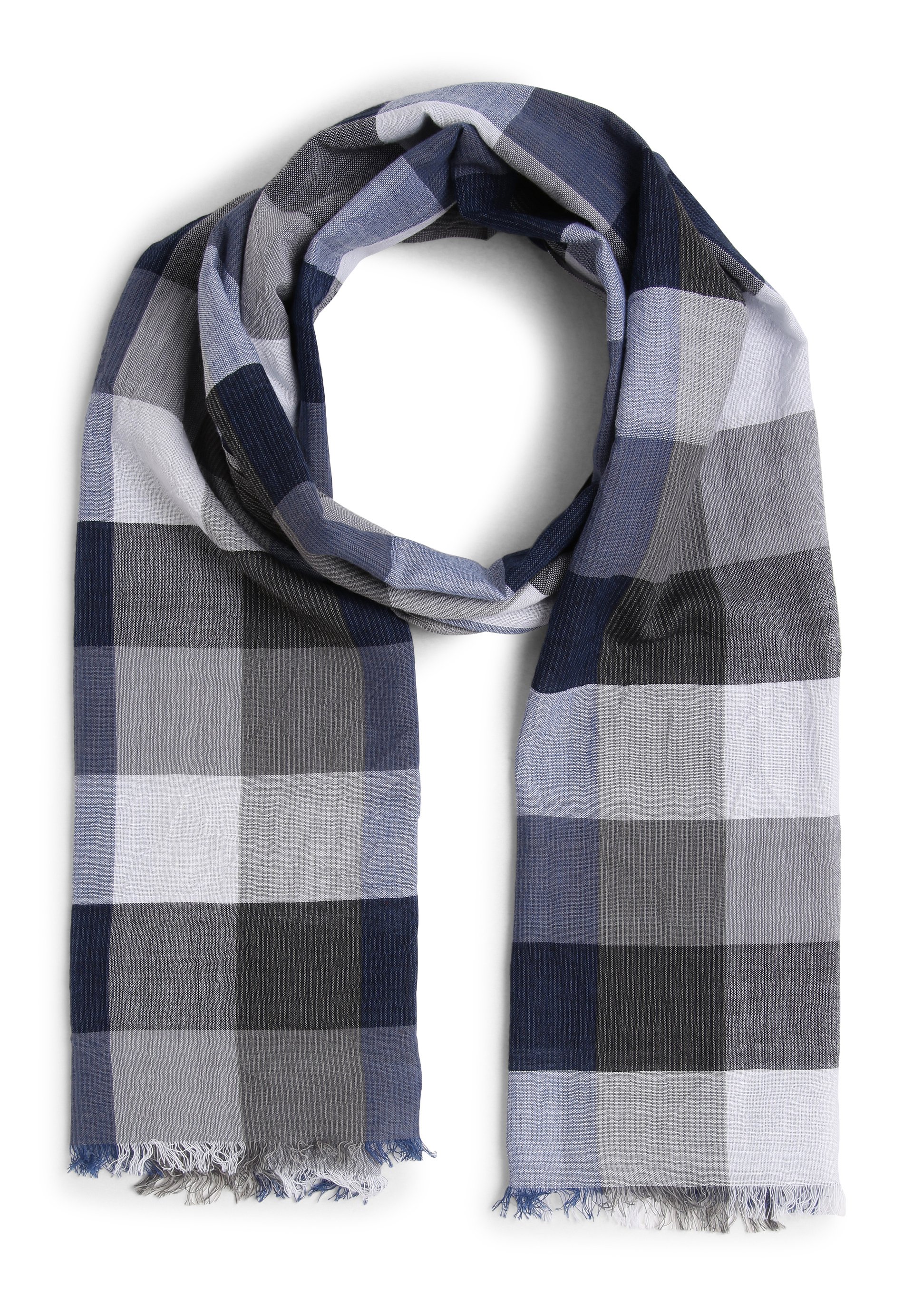 nils sundström t shirt