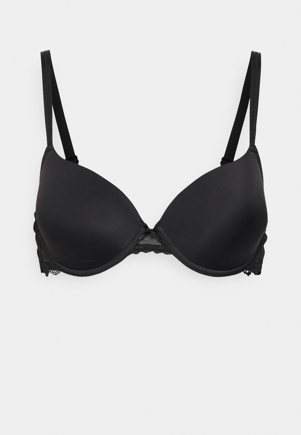 FOAM - Underwired bra
