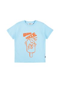 Δεν επιλέχθηκε, light blue