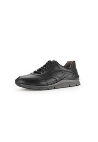 Gabor Sneaker low - black