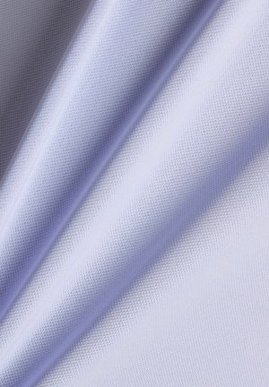 New Balance, TOURNAMENT POLO. - Poloshirt - daybreak