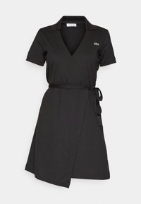 Επιλέχθηκε, black