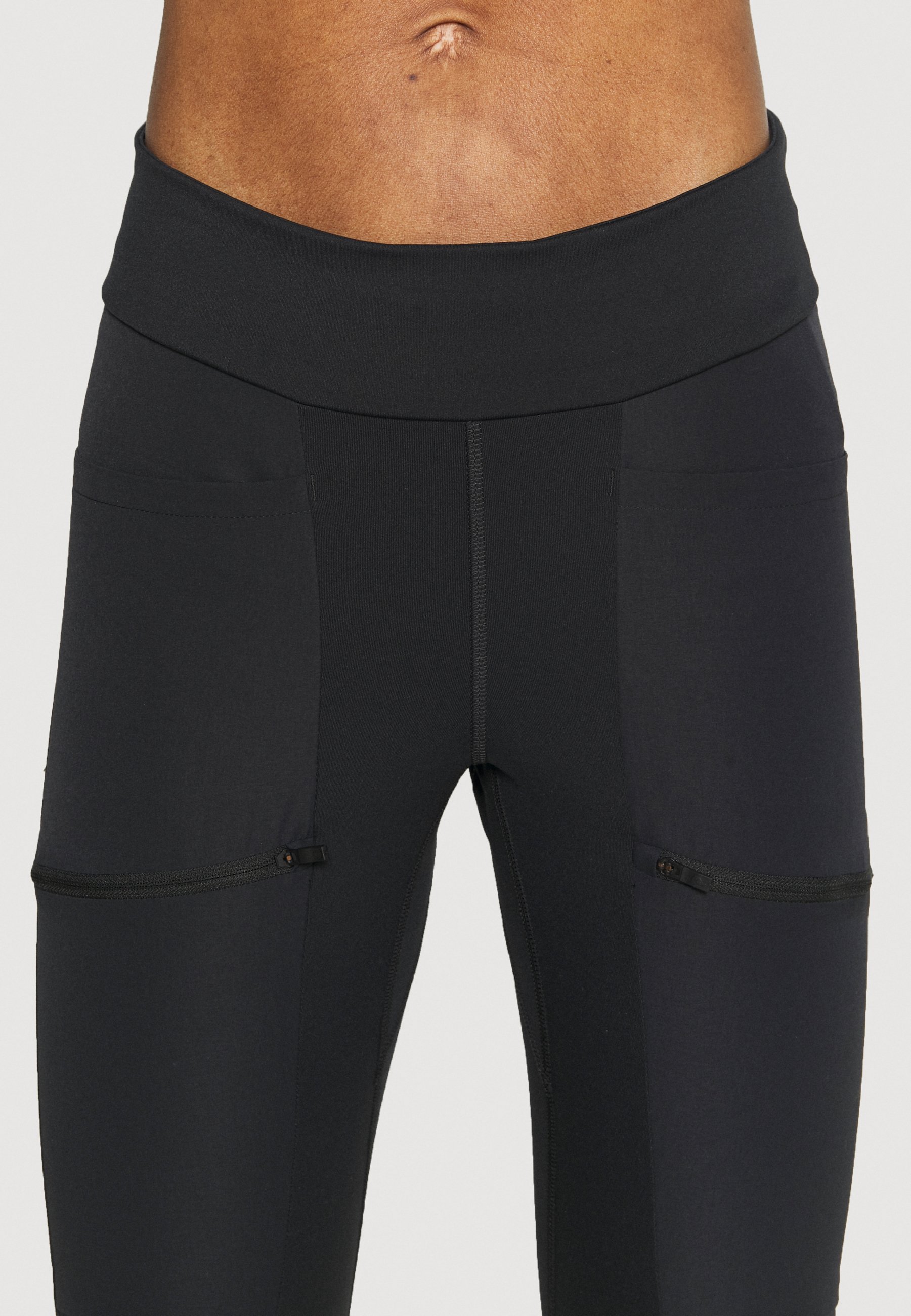 track tights peak performance