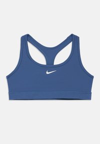 Nije odabrano, mystic navy/white