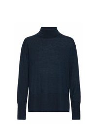 Non sélectionné, dark sapphire melange