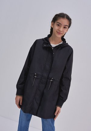 Big Star OUTERWEAR NURIA - Parka
