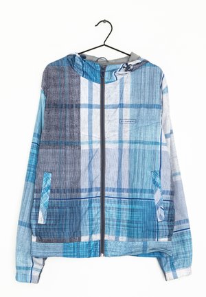 Chaquetas abrigos hombre mano | Zalando