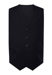 Ausgewählt, dark navy