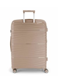 Gabol KIBA 4 ROLLEN  - Trolley - beige