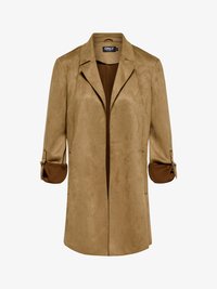 Nem kiválasztott, cognac