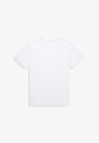 No seleccionado, white