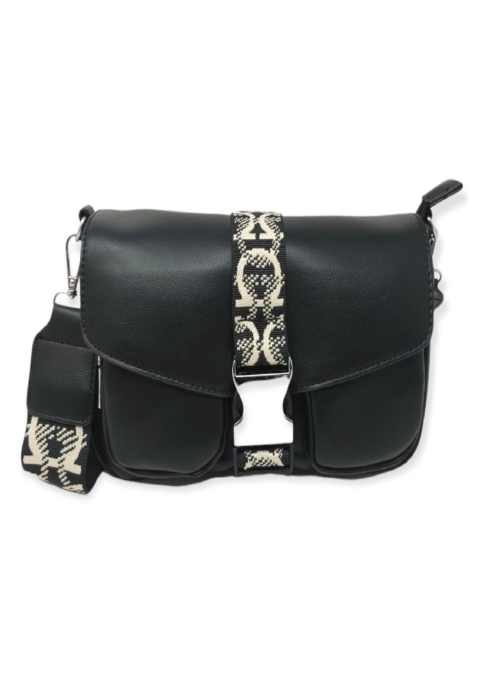 Bandoleras de mujer | Bolsos en Zalando