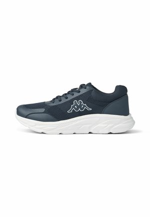 LUPUS - Zapatillas - blue night
