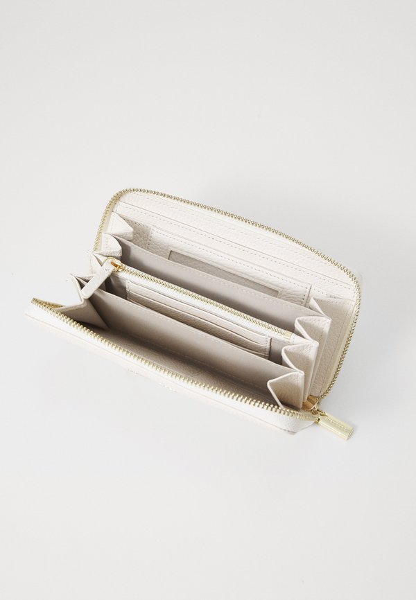 SOFT - Wallet - blanco3