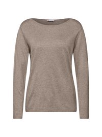 Maglione - braun