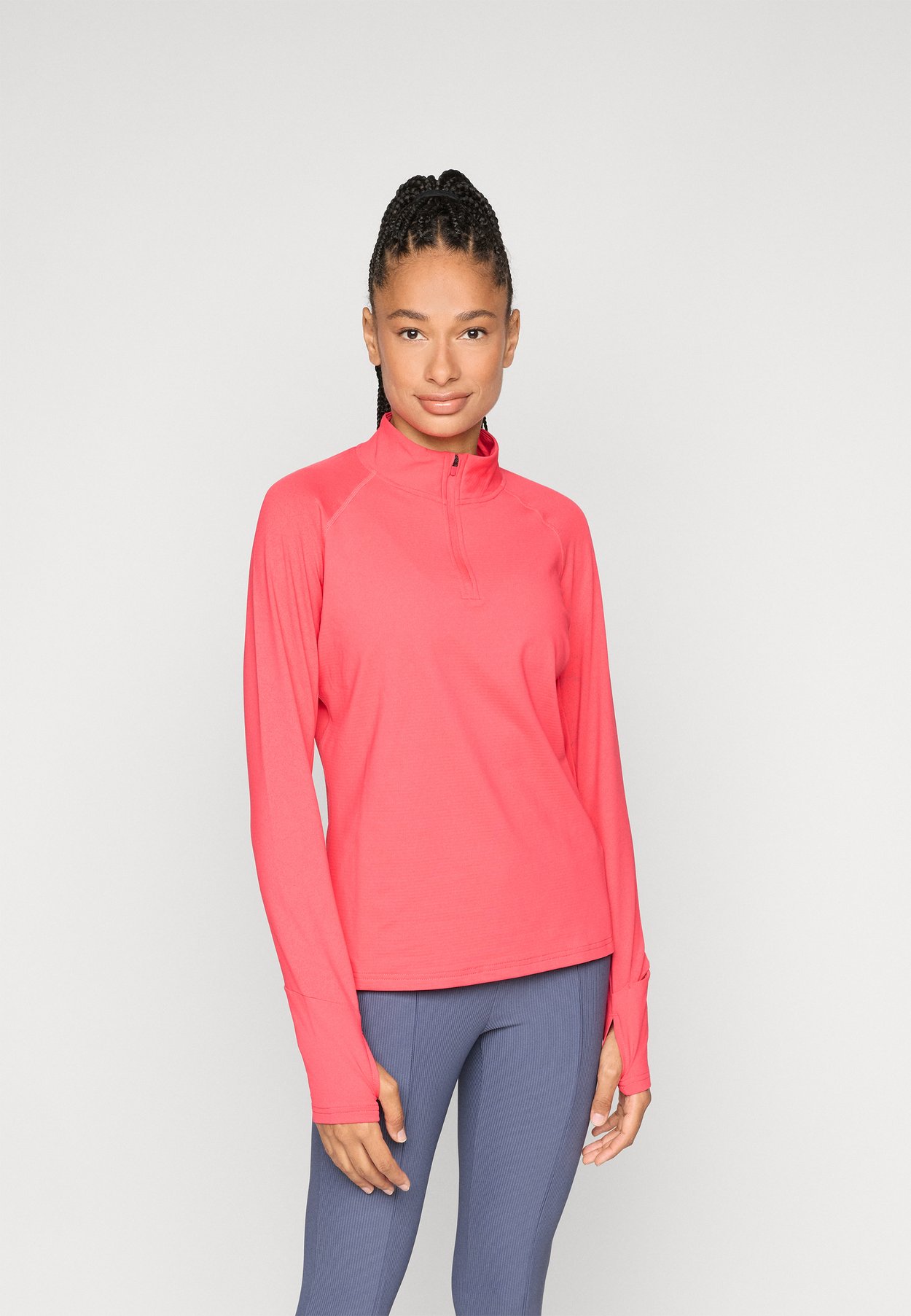 Sport T-Shirt