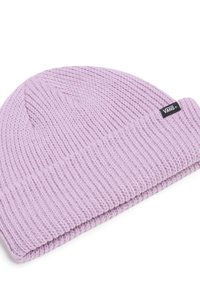 Vans CORE BASICS - Huer - lavender mist
