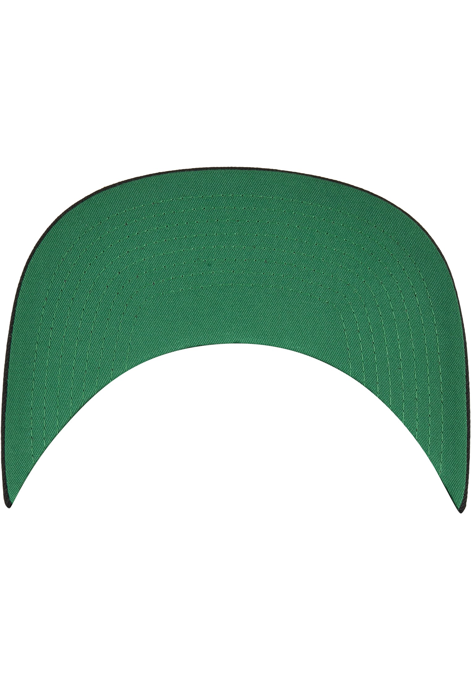Homme Casquette Homme Casquette